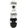 CR3108SA CAMPER SKATEBOARD NILS EXTREME