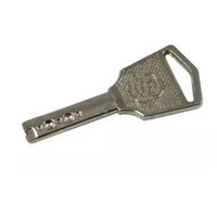 Allnet ALL-S0002131 Metallisch, Metall, SNB, 5 g, 1 Stück(e)