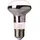 LightMe LED-Lampe 4W E27 (S020241)