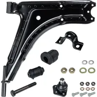 FEBI BILSTEIN Lenker, Radaufhängung