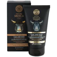 Natura Siberica For Men Yak and Yeti After Shave