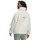 Under Armour Cloudstrike Regenjacke Damen 279 - stone/reflective L