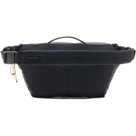 Peak Design Outdoor Sling 4 L schwarz