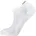 Socken 1-Paar 39-42