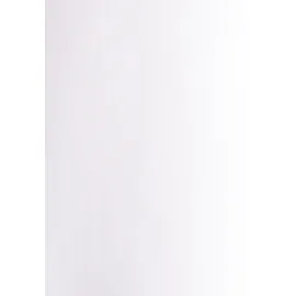 Seidensticker Hemdbluse Weiß M38