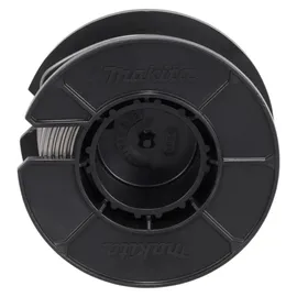 Makita Bindedraht 1,6 mm x 30 m 4 Rollen