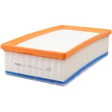 mahle Luftfilter LX 3754
