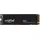 Crucial P310 1TB M.2 2280 PCIe Gen4 NVMe SSD