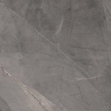 Euro Stone Bodenfliese Feinsteinzeug Desert 60 x 60 cm dunkelgrau