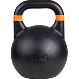 Sport-Thieme Kettlebell Competition