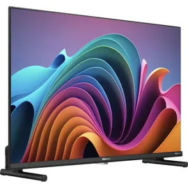 Hisense 32A5NQ 32 Zoll QLED Full HD Smart TV