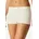 Unique Cotton Boyshort Elfenbein M