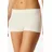 SCHIESSER Unique Cotton Boyshort Elfenbein M