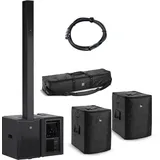 LD SYSTEMS MAUI 28 G3