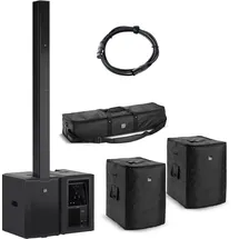 LD SYSTEMS MAUI 28 G3