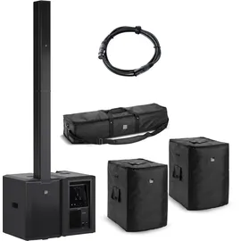 LD SYSTEMS MAUI 28 G3