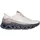 SKECHERS Glide Step Altus Natur / Mehrfarbig 37