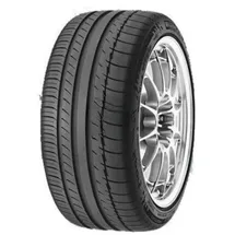 Michelin Pilot Sport 2 265/40 R18 101Y