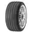 2 265/40 R18 101Y