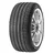 265/40 R18 101Y