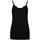 Vero Moda Vminge Lace Singlet Noos - XS