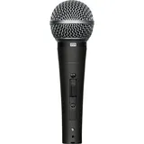 DAP AUDIO PL-08S