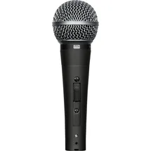 DAP AUDIO PL-08S