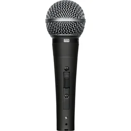 DAP AUDIO PL-08S