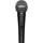 DAP AUDIO PL-08S