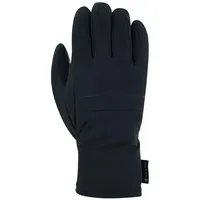 Roeckl Sports Damen Handschuhe Comano GTX, black, 6