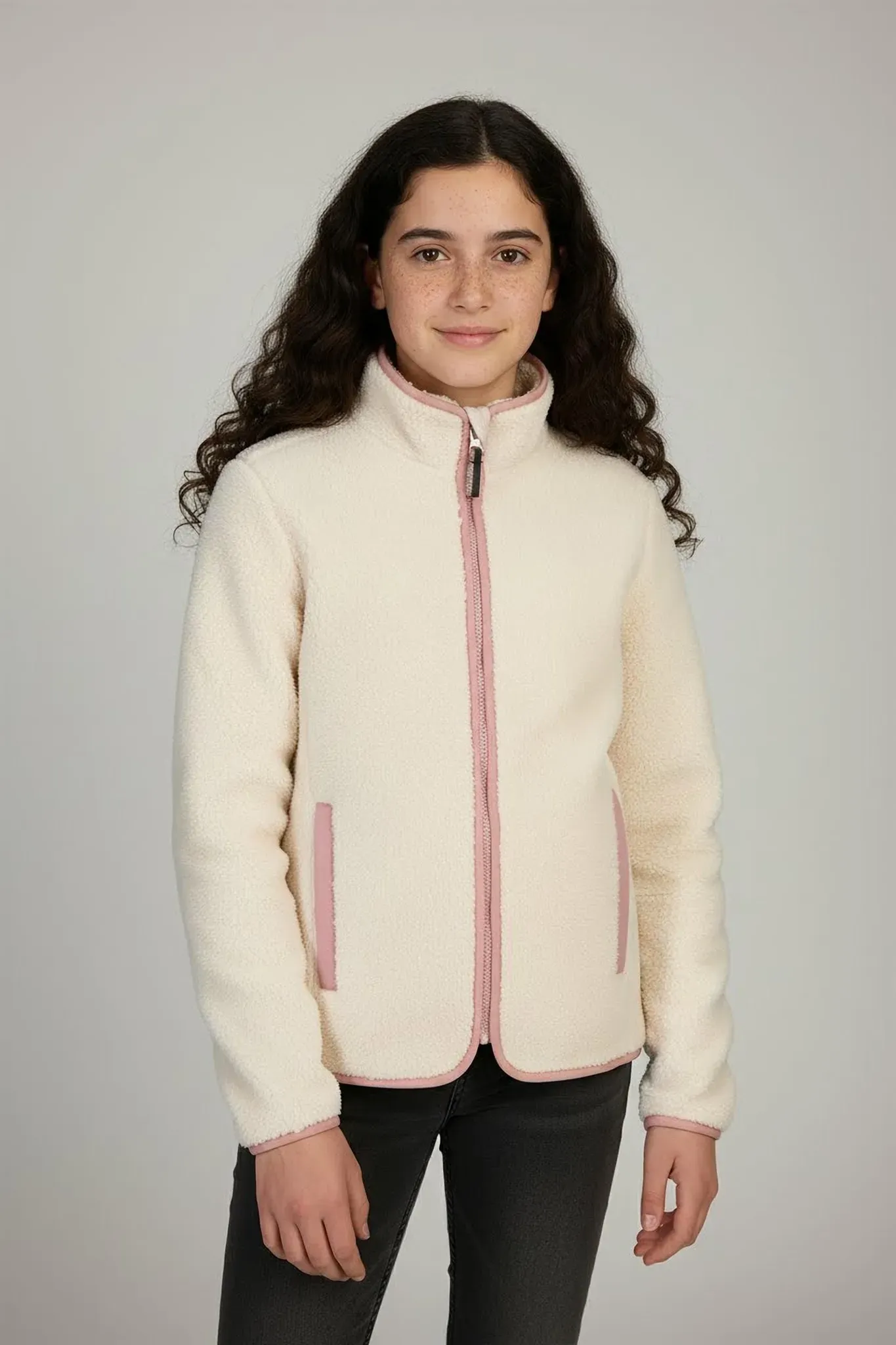 Fleecejacke KILLTEC 
