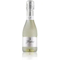 Freixenet Prosecco DOC extra dry 11% Vol. 0,2l