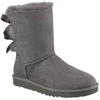 UGG Australia Bailey Bow II