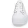 Paul Green 4790 white 38