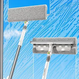 joybos Fensterreiniger