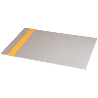 Rhodia 318801C