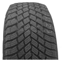 Pirelli Ice Friction 235/60 R18 107H