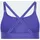 adidas Glam X-Back Bikini Set Lila 152