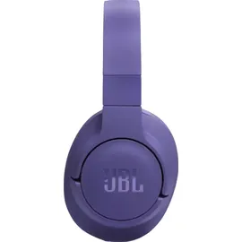 JBL Tune 720BT purple