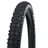 Schwalbe Smart Sam Plus