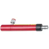 KS Tools Hydraulikzylinder, Werkstattpresse