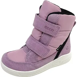 ECCO Urban Snowboarder Lila 34 EU