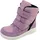 ECCO Urban Snowboarder Lila 34 EU