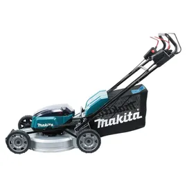 Makita DLM537Z ohne Akku