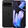 Google Pixel 9 Pro XL 256 GB Obsidian