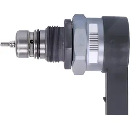 Bosch Druckregelventil, Common-Rail-System