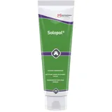 SC Johnson Solopol Classic Handwaschpaste 250,0 ml