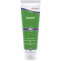 SC Johnson Solopol Classic Handwaschpaste 250,0 ml