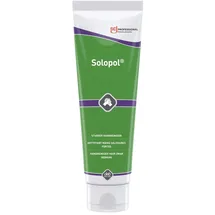 SC Johnson Solopol Classic Handwaschpaste 250,0 ml