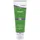 SC Johnson Solopol Classic Handwaschpaste 250,0 ml